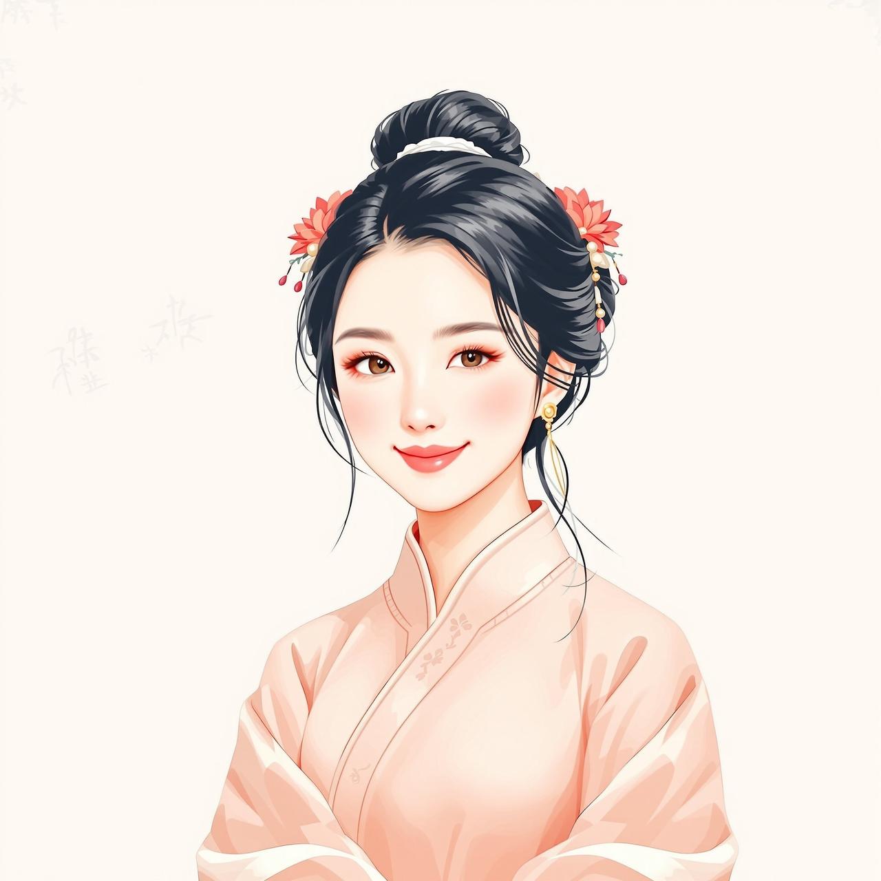 好看动漫苏墨 好看动漫团队成员 - 苏墨