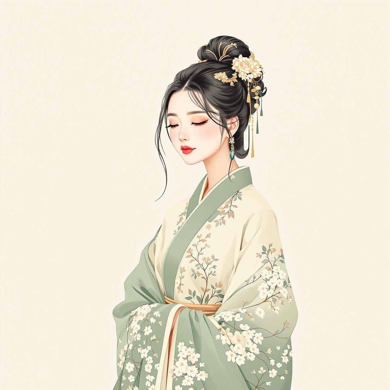 好看动漫青鸾 好看动漫团队成员 - 青鸾